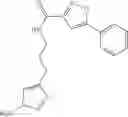 Fig. 437 - METHODS OF MODULATING CFTR ACTIVITY
