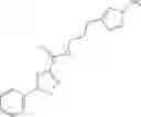 Fig. 438 - METHODS OF MODULATING CFTR ACTIVITY