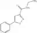 Fig. 441 - METHODS OF MODULATING CFTR ACTIVITY