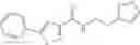 Fig. 443 - METHODS OF MODULATING CFTR ACTIVITY