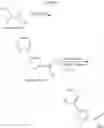 Fig. 444 - METHODS OF MODULATING CFTR ACTIVITY