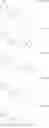 Fig. 447 - METHODS OF MODULATING CFTR ACTIVITY