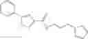 Fig. 449 - METHODS OF MODULATING CFTR ACTIVITY
