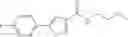 Fig. 45 - METHODS OF MODULATING CFTR ACTIVITY