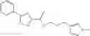 Fig. 450 - METHODS OF MODULATING CFTR ACTIVITY