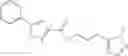 Fig. 451 - METHODS OF MODULATING CFTR ACTIVITY