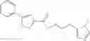 Fig. 452 - METHODS OF MODULATING CFTR ACTIVITY