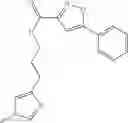 Fig. 453 - METHODS OF MODULATING CFTR ACTIVITY