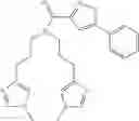 Fig. 454 - METHODS OF MODULATING CFTR ACTIVITY