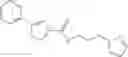 Fig. 456 - METHODS OF MODULATING CFTR ACTIVITY
