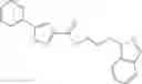 Fig. 457 - METHODS OF MODULATING CFTR ACTIVITY