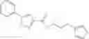 Fig. 458 - METHODS OF MODULATING CFTR ACTIVITY