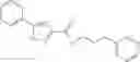 Fig. 459 - METHODS OF MODULATING CFTR ACTIVITY