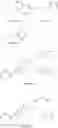 Fig. 461 - METHODS OF MODULATING CFTR ACTIVITY