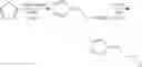 Fig. 462 - METHODS OF MODULATING CFTR ACTIVITY