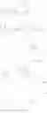 Fig. 463 - METHODS OF MODULATING CFTR ACTIVITY