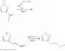 Fig. 464 - METHODS OF MODULATING CFTR ACTIVITY