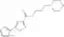 Fig. 469 - METHODS OF MODULATING CFTR ACTIVITY