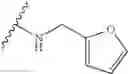 Fig. 47 - METHODS OF MODULATING CFTR ACTIVITY