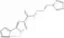 Fig. 470 - METHODS OF MODULATING CFTR ACTIVITY