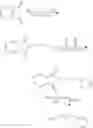 Fig. 473 - METHODS OF MODULATING CFTR ACTIVITY