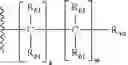 Fig. 476 - METHODS OF MODULATING CFTR ACTIVITY