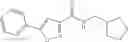 Fig. 479 - METHODS OF MODULATING CFTR ACTIVITY