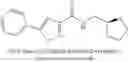 Fig. 480 - METHODS OF MODULATING CFTR ACTIVITY