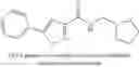 Fig. 481 - METHODS OF MODULATING CFTR ACTIVITY
