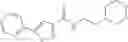 Fig. 482 - METHODS OF MODULATING CFTR ACTIVITY