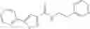 Fig. 484 - METHODS OF MODULATING CFTR ACTIVITY