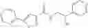 Fig. 485 - METHODS OF MODULATING CFTR ACTIVITY