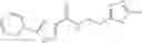 Fig. 486 - METHODS OF MODULATING CFTR ACTIVITY