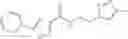 Fig. 487 - METHODS OF MODULATING CFTR ACTIVITY