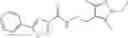 Fig. 488 - METHODS OF MODULATING CFTR ACTIVITY
