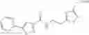 Fig. 489 - METHODS OF MODULATING CFTR ACTIVITY