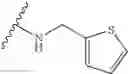 Fig. 49 - METHODS OF MODULATING CFTR ACTIVITY
