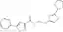 Fig. 490 - METHODS OF MODULATING CFTR ACTIVITY