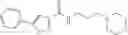Fig. 491 - METHODS OF MODULATING CFTR ACTIVITY