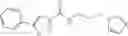 Fig. 494 - METHODS OF MODULATING CFTR ACTIVITY