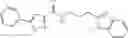Fig. 495 - METHODS OF MODULATING CFTR ACTIVITY