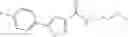 Fig. 497 - METHODS OF MODULATING CFTR ACTIVITY