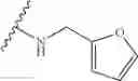 Fig. 499 - METHODS OF MODULATING CFTR ACTIVITY