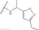 Fig. 50 - METHODS OF MODULATING CFTR ACTIVITY