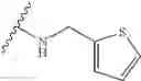 Fig. 501 - METHODS OF MODULATING CFTR ACTIVITY