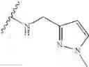 Fig. 506 - METHODS OF MODULATING CFTR ACTIVITY