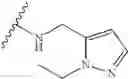 Fig. 508 - METHODS OF MODULATING CFTR ACTIVITY