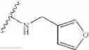 Fig. 512 - METHODS OF MODULATING CFTR ACTIVITY