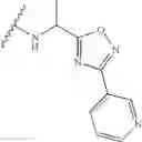 Fig. 516 - METHODS OF MODULATING CFTR ACTIVITY