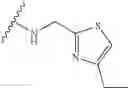 Fig. 52 - METHODS OF MODULATING CFTR ACTIVITY